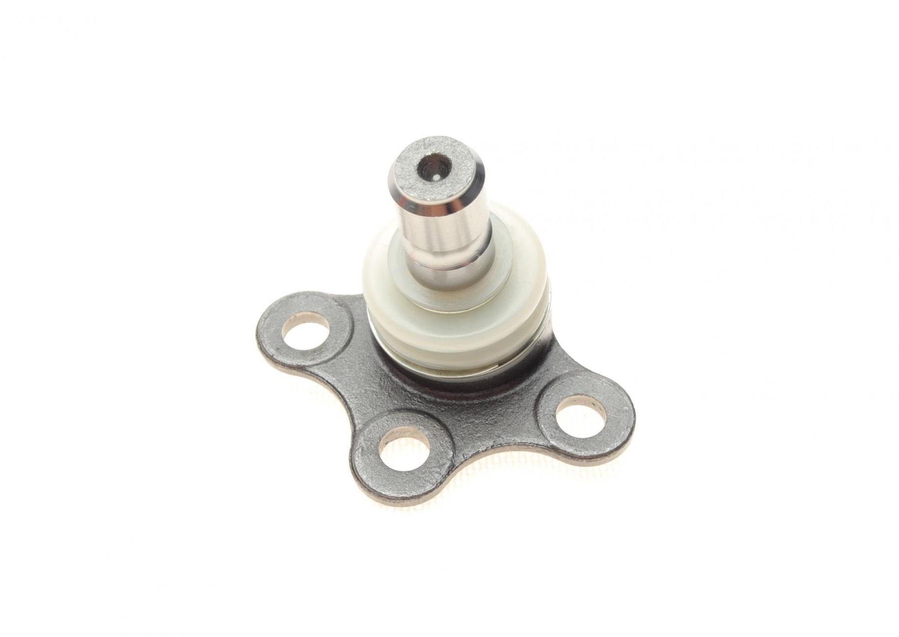 10CT0600 AS METAL